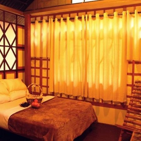 Brook Streak Resort Vaduvanchal ภายนอก รูปภาพ